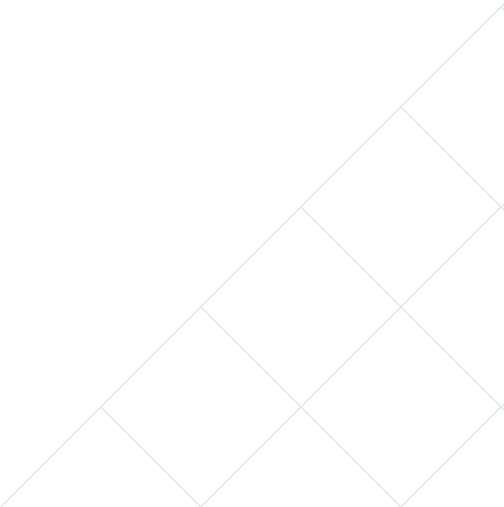 grid