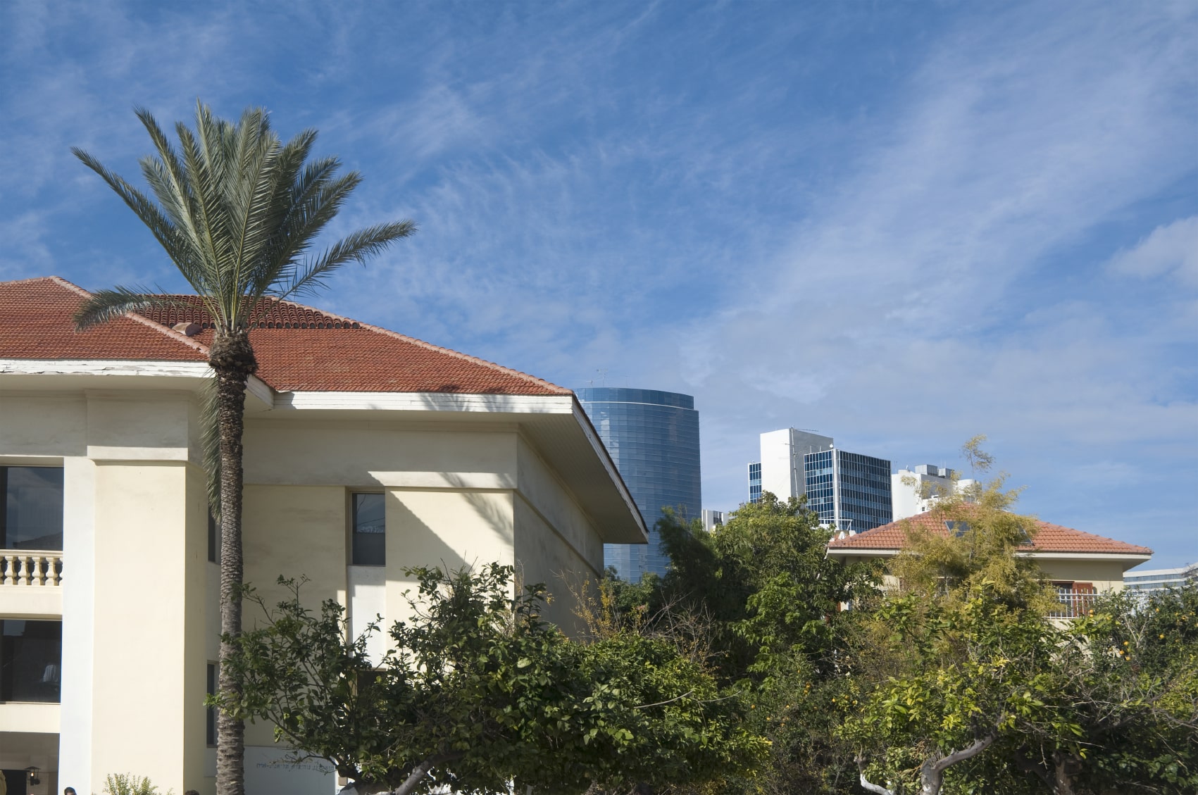 Real estate appraisal in Israel before buying, selling or investing