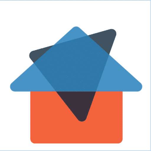 Agent Details Israel Real Estate Buyitinisrael בית בישראל