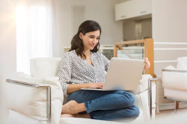 Buying a home in Israel remotely