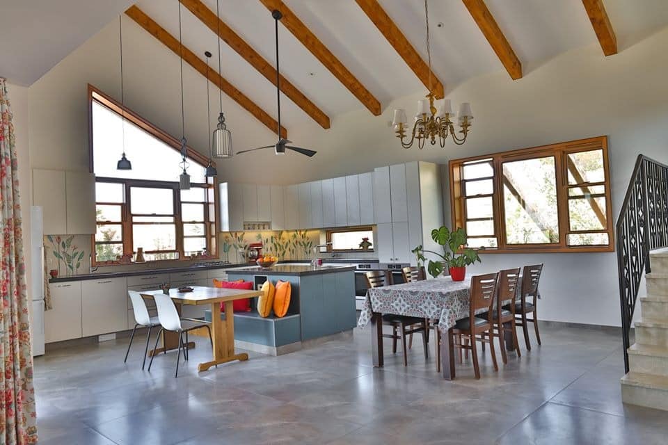 spacious-home-in-Gush-Etzion.jpeg