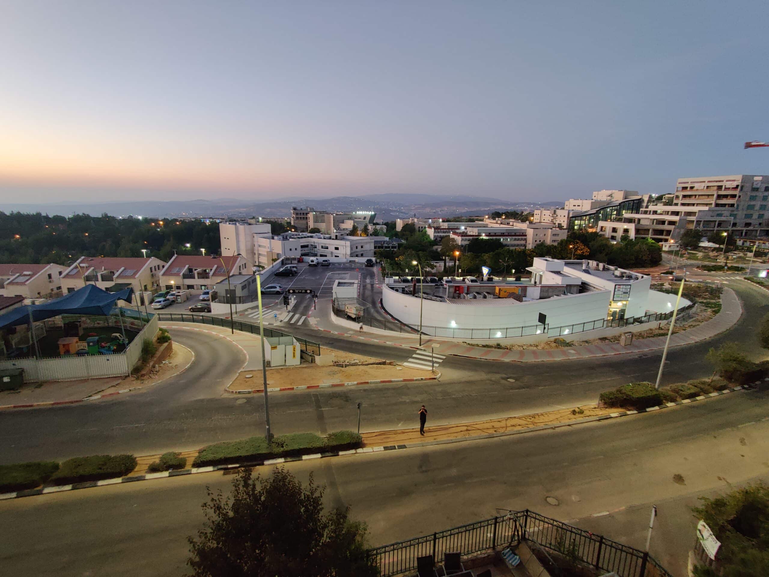 Homes in Ariel