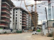 Ramle real estate