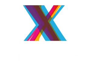 Almog TA-04 logo