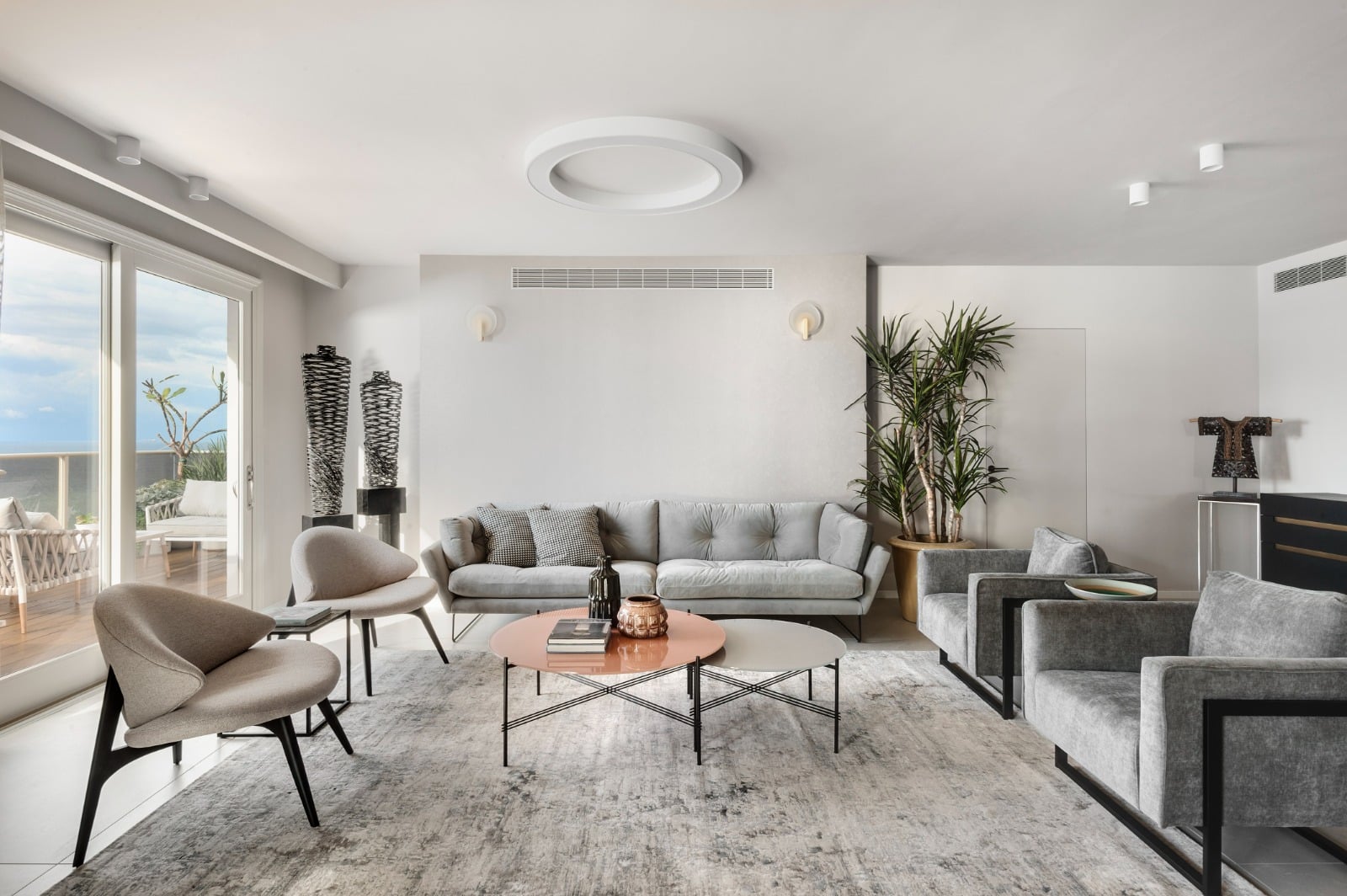 Maximise your property in Israel longterm rental or Airbnb?