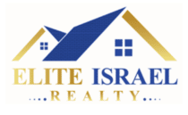 Elite Israel Logo