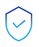 security icon