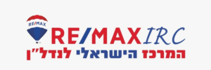 irc remax