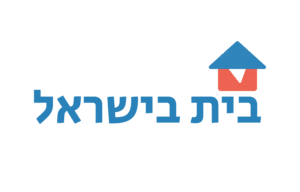Buyitinisrael logo for n-05