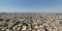cost of homes in israel
