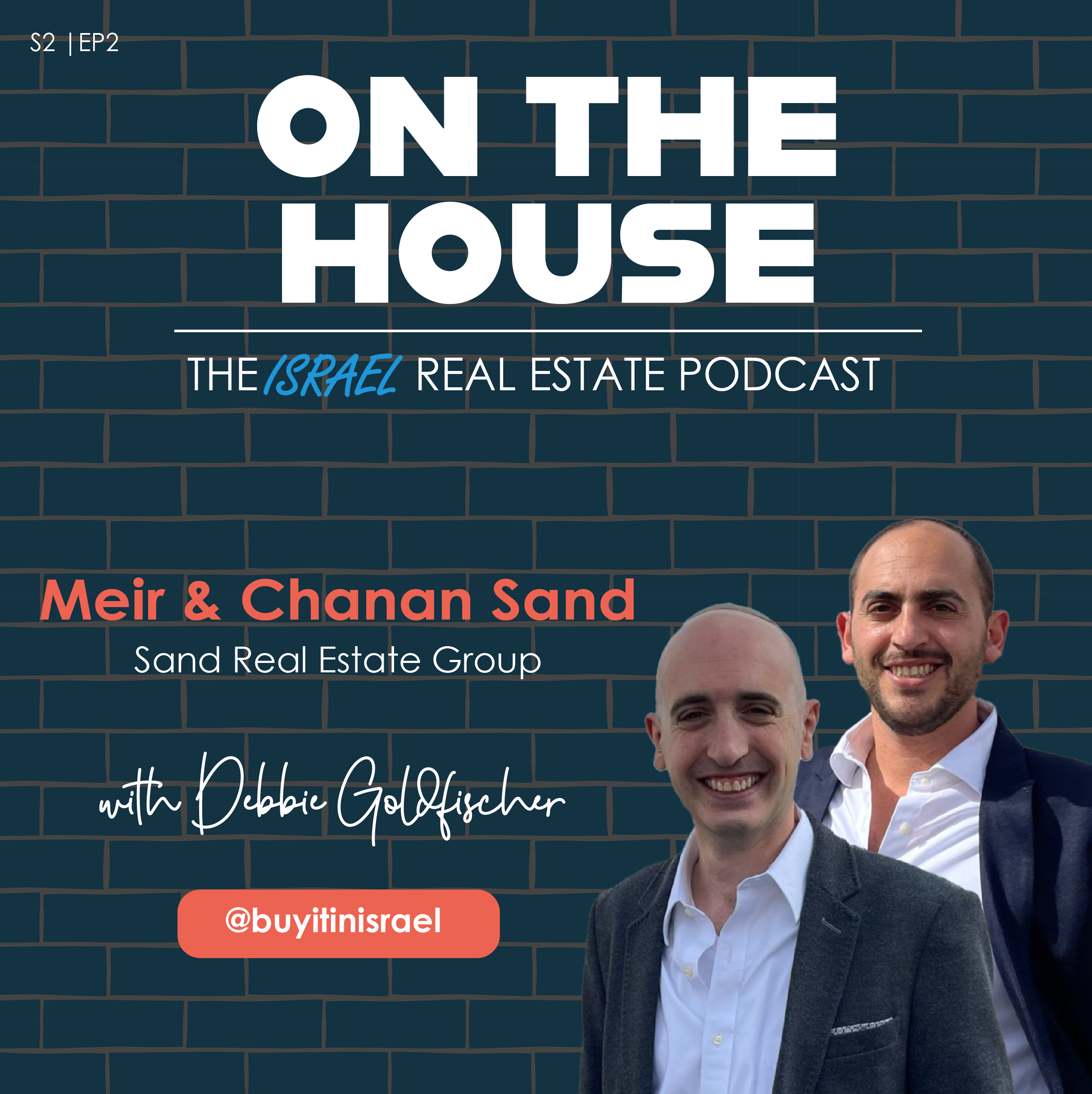 podcast