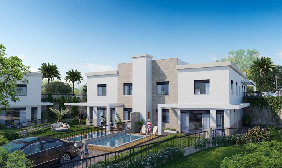 Rova 2 Eilat