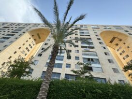 home prices in israel