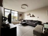 Tel Aviv real estate