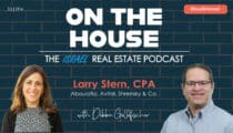 tax implications for us citizens