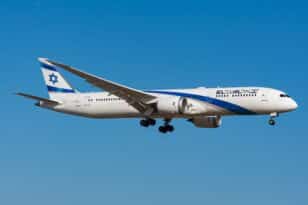 purchase tax aliyah