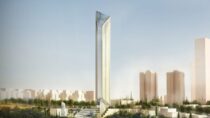 Burj Jerusalem