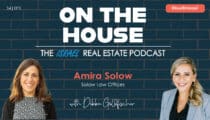 Real Estate Inheritance and Tax Planning