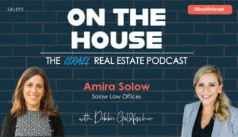 Real Estate Inheritance and Tax Planning