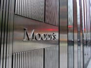 Moody's Israel