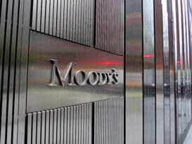 Moody's Israel