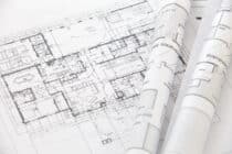 plans and permits in israel