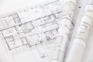 plans and permits in israel
