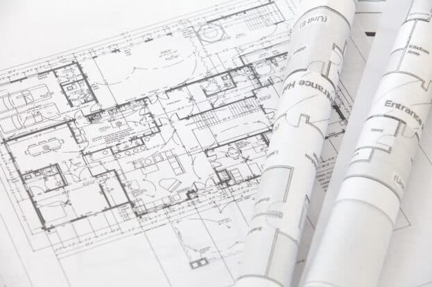 plans and permits in israel