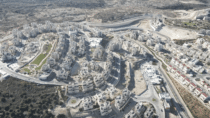 Beit Shemesh Apartment Prices