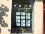 price of apartment in tel aviv