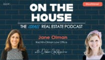 pre-owned home israel
