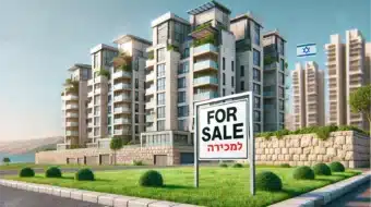 purchase tax investors