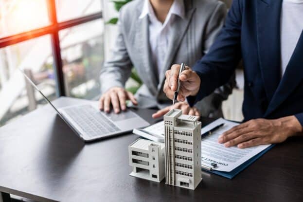 contractor-paid loan