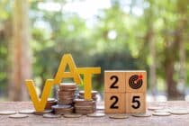 vat israel