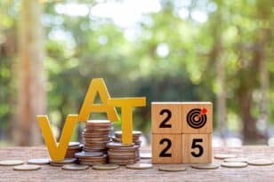 vat israel