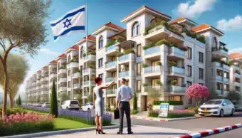 What You Need to Know Before Buying Property in Israel