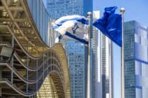Bank of Israel interest rate