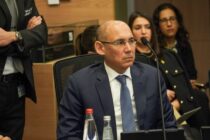 interest rates israel