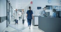hospital beit shemesh