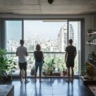 rentals in israel