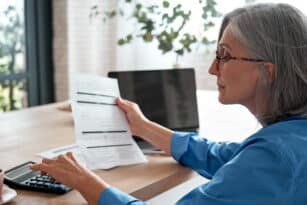 rental income tax israel