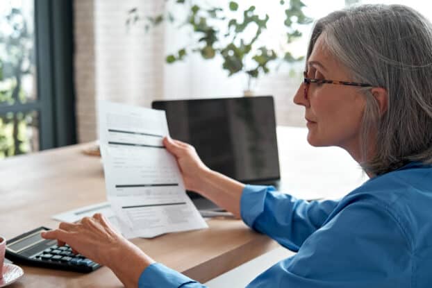 rental income tax israel