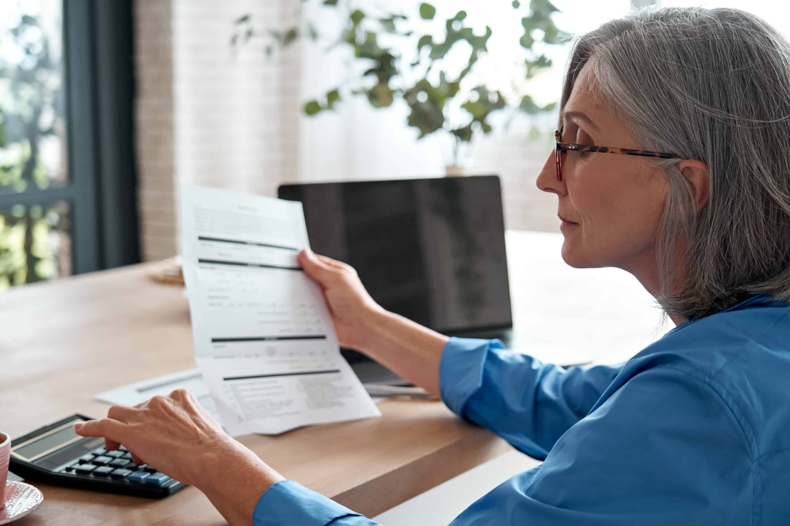 rental income tax israel