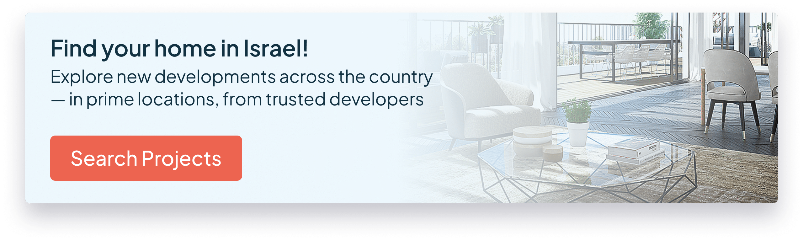 Project Ad Banner