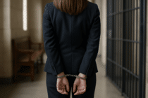 real estate lawyer