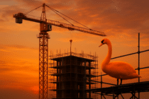 Trump Real estate Israel