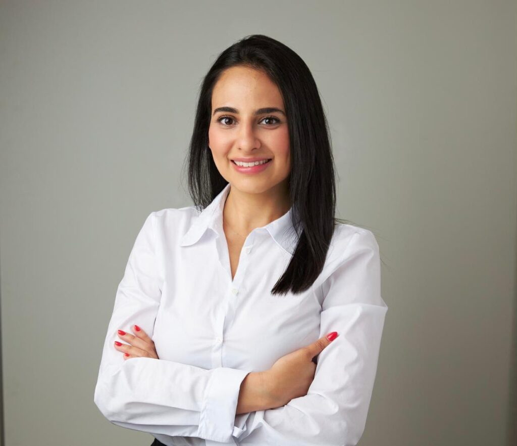 real estate law israel