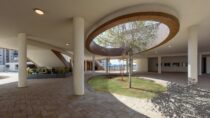 israeli design trends