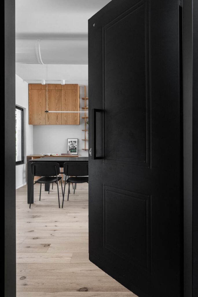 israeli design trends