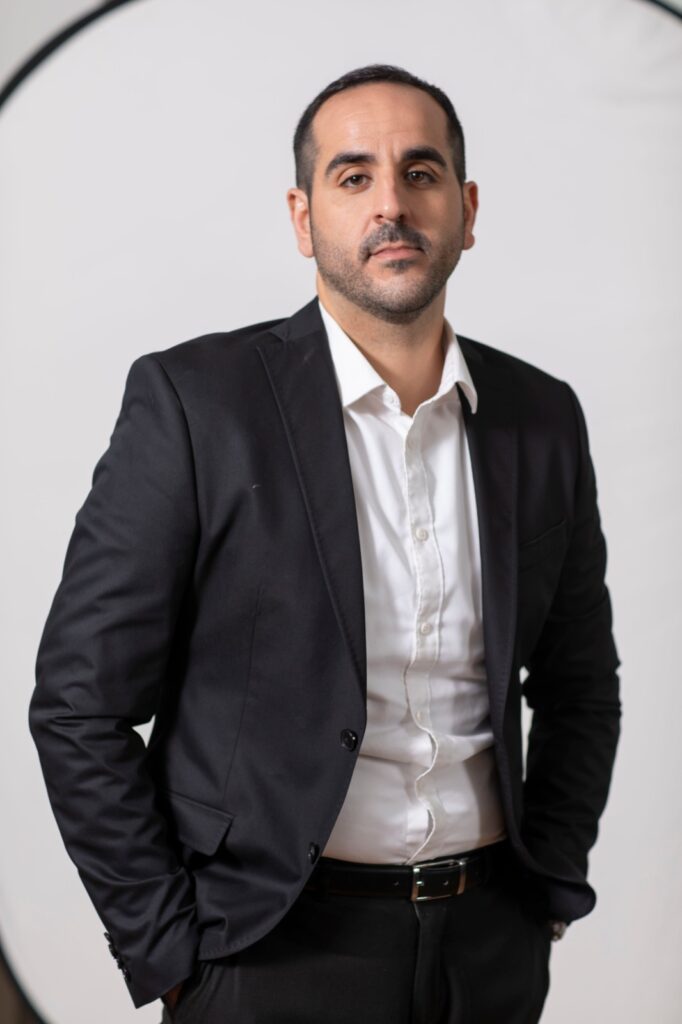 israel real estate attorney